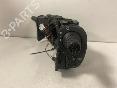 Steering column stalk RENAULT KANGOO Express (FW0/1_) Z.E. (FW0Z, FW1Z) | BP36371627I23 - Image 4