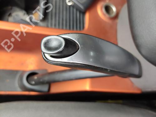 håndbremse håndbremse FORD KUGA I [2008-2012] 35911328 35911328