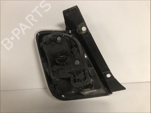 Used Right taillight Right taillight FIAT 500 (312_) 1.2 (312AXA1A) (69 hp) 33583514 33583514