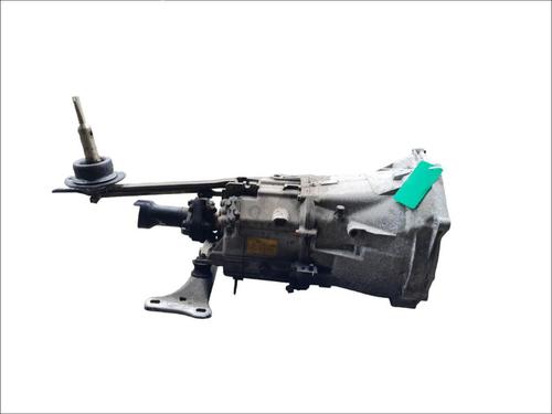 Gearbox BMW 3 (E46) 316 i | BP33576706M3 - Image 5