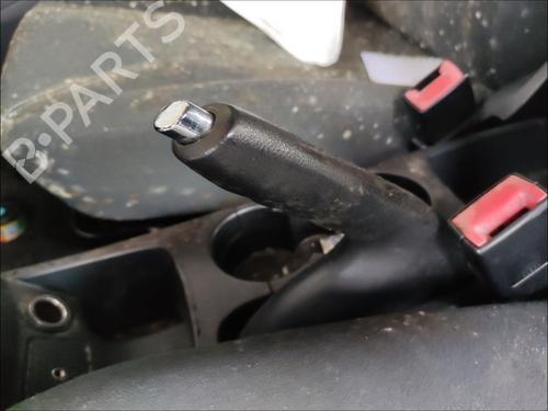 hand-brake-ford-fiesta-vi-cb1-ccn-2008-35909120 main image