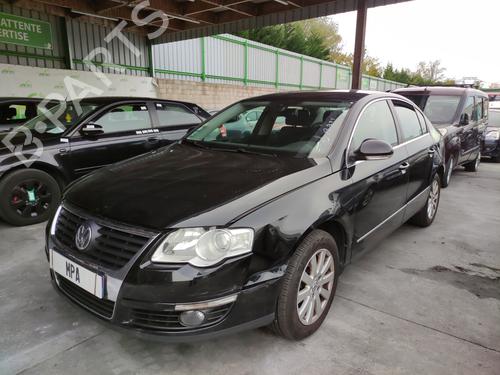 front-slam-panel-vw-passat-b6-3c2-2005-2006-2007-2008-2009-2010-2011-33595617 main image