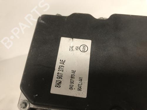 ABS pump AUDI A5 (8T3) 2.0 TFSI | BP36581926M43 - Image 5