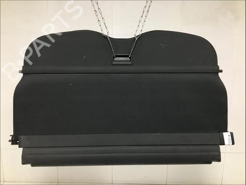 Hattehylde Hattehylde AUDI A4 B5 Avant (8D5) [1994-2002] 33579112 33579112