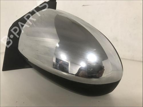 Retrovisor izquierdo Retrovisor izquierdo 38073081 38073081