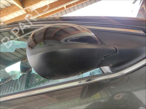 right-mirror-lancia-delta-iii-844_-2008-2009-2010-2011-2012-2013-2014-33588684 main image