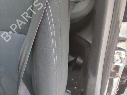 front-left-seatbelt-citroen-c4-ii-nc_-2009-35909657 main image