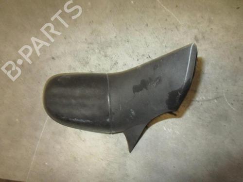 Used Left mirror Left mirror OPEL CORSA B (S93) [1993-2009] 33572696 33572696