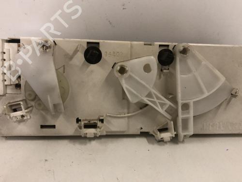 Used Climate control Climate control RENAULT TWINGO I (C06_) 1.2 (C066, C068) (58 hp) 33598988 33598988