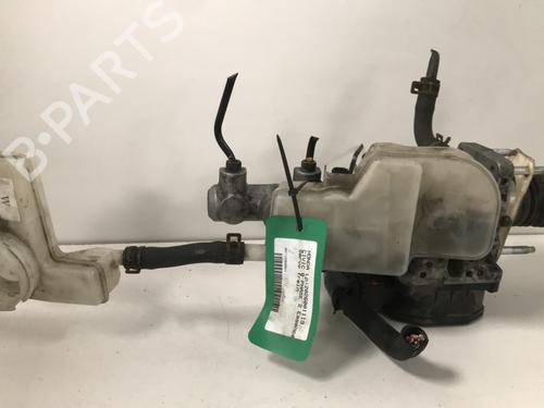 Used Servo brake Servo brake HONDA CIVIC VIII Saloon (FD, FA) 1.3 IMA (FA3, FD3) (95 hp) 33958126 33958126