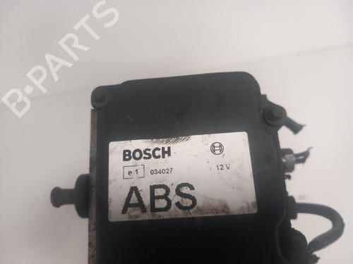 ABS pump IVECO DAILY IV Van 35C12 V, 35C12 V/P, 35S12 V, 35S12 V/P | BP39550061M43 - Image 2
