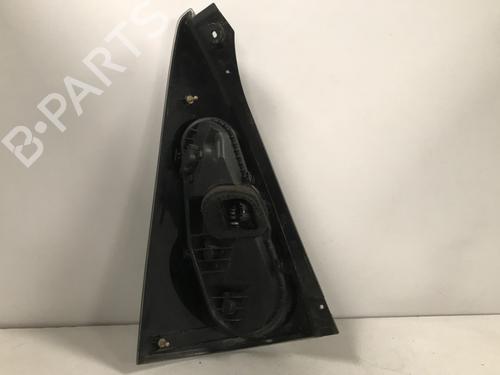 Used Right taillight Right taillight CITROËN C1 (PM_, PN_) 1.0 (68 hp) 33773932 33773932