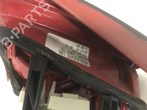 Left tailgate light AUDI A5 (8T3) 2.0 TFSI | BP37277537C79 - Image 3