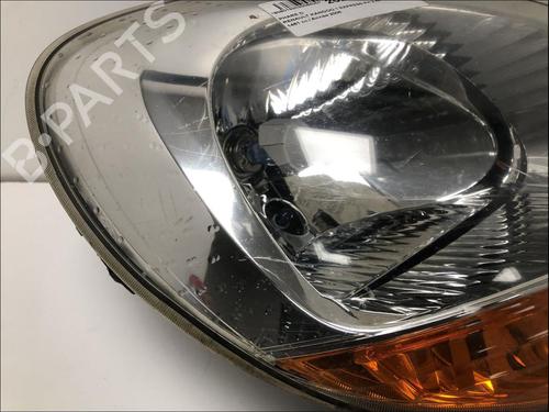 Used Right headlight Right headlight RENAULT KANGOO Express (FC0/1_) 1.5 dCi (FC1E) (68 hp) 33591189 33591189