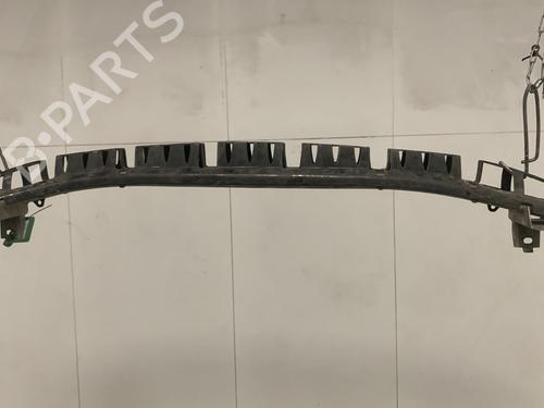 Used Front bumper reinforcement Front bumper reinforcement SUZUKI SWIFT III (MZ, EZ) 1.3 DDiS (RS413D) (69 hp) 33592766 33592766