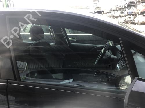 front-right-door-window-opel-meriva-b-mpv-s10-2010-2011-2012-2013-2014-2015-2016-2017-33990463 main image