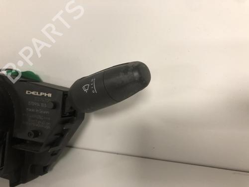 Steering column stalk OPEL CORSA D (S07) | BP37418511I23 - Image 5