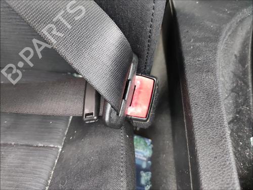 Used Seat buckle Seat buckle BMW 1 (F20) [2011-2019] 36574188 36574188