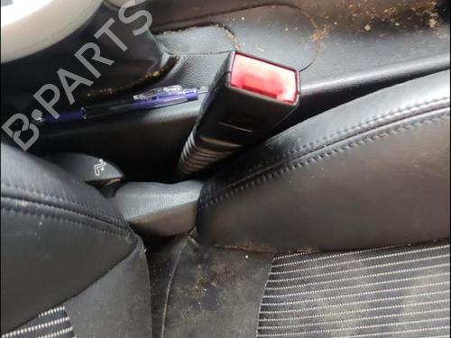 Used Seat buckle Seat buckle MINI MINI (R56) Cooper D (109 hp) 35909339 35909339