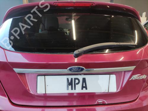 bagagerumshandtag-ford-fiesta-vi-cb1-ccn-2008-36578208 main image