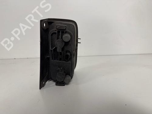 Rear bumper right light RENAULT TRAFIC II Van (FL) 2.0 dCi 115 (FL01, FL0U, FL00, FL0H, FL0M) | BP36684534C82 - Image 2