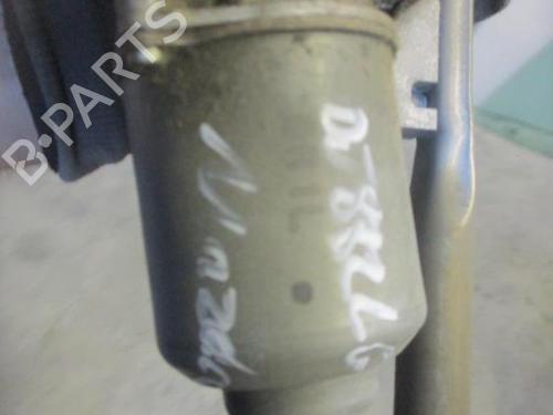Used Front wiper motor Front wiper motor MAZDA 6 Hatchback (GG) [2002-2008] 33578560 33578560