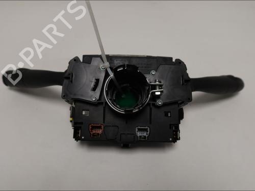 Used Steering column stalk Steering column stalk PEUGEOT 1007 (KM_) 1.4 HDi (68 hp) 33730967 33730967