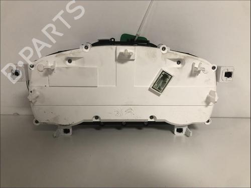 instrument-cluster-peugeot-partner-box-bodympv-k9-2018-37752584 main image