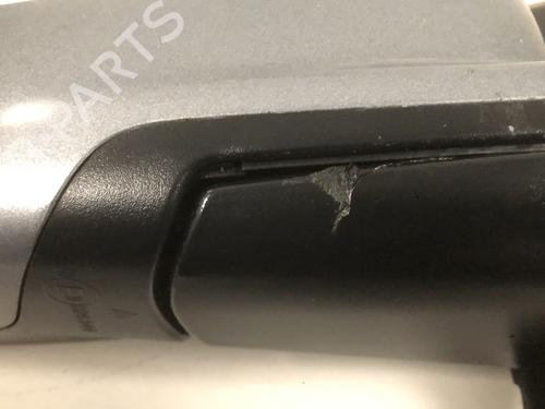 Used Right mirror Right mirror DODGE JOURNEY 2.0 CRD (140 hp) 33588311 33588311
