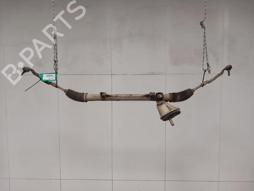 steering-rack-renault-kangoo-express-fw01_-2008-38941141 main image