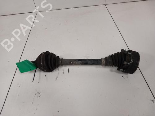 Used Left front driveshaft Left front driveshaft 38941601 38941601