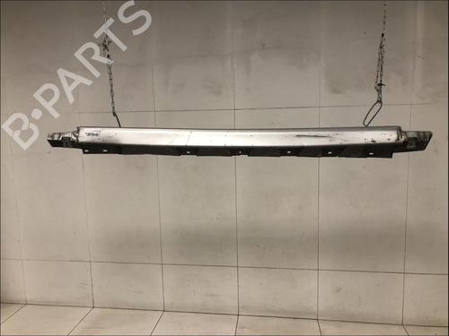 Højre sidekjole Højre sidekjole PEUGEOT 106 II (1A_, 1C_) 1.4 i (75 hp) 35906925 35906925