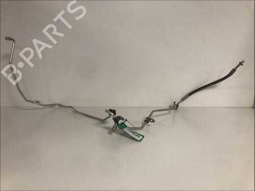 AC pipe RENAULT TRAFIC III Van (FG_) 1.6 dCi 90 (FGME) | BP35906918M126 - Image 2