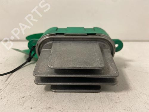 Heater resistor RENAULT ESPACE IV (JK0/1_) 2.2 dCi (JK0H) | BP37255285M108 - Image 3