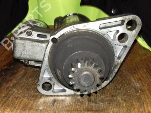 Starter SEAT LEON (1P1) | BP33572097M8 - Image 2