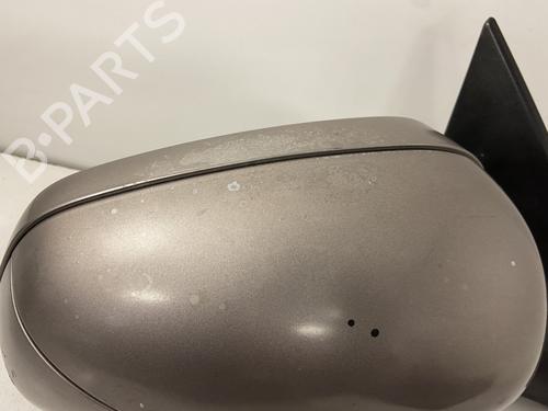 Used Right mirror Right mirror PORSCHE CAYENNE (9PA) 3.2 (250 hp) 35993684 35993684