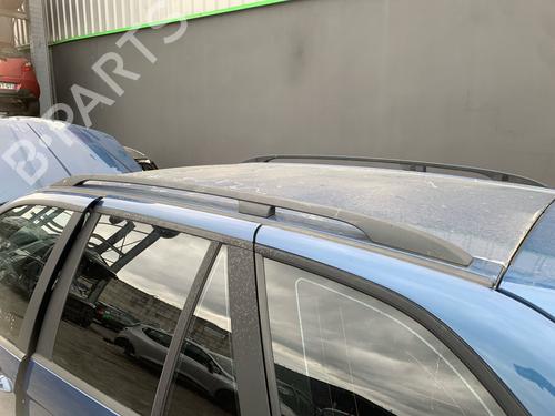 Tagræling BMW X5 (E53) 3.0 d | BP33990630C65 - Image 2