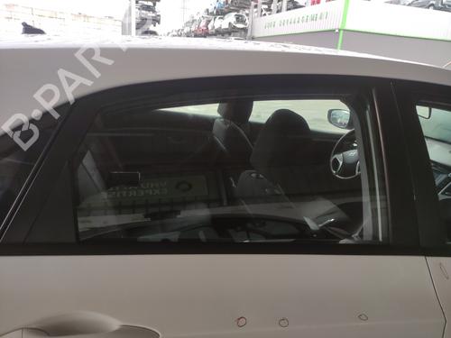 rear-right-door-window-hyundai-i30-gd-2011-35911642 main image