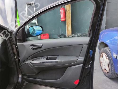 Used Front right window mechanism Front right window mechanism FIAT BRAVO II (198_) 1.6 D Multijet (198AXH1B) (105 hp) 35906731 35906731