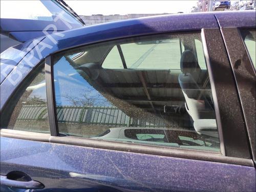rear-right-door-window-renault-laguna-ii-bg01_-2001-2002-2003-2004-2005-2006-2007-35908091 main image
