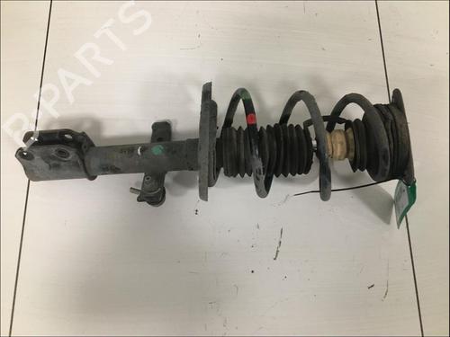 Used Left front shock absorber Left front shock absorber 37752631 37752631