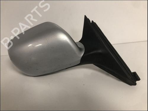 Used Right mirror Right mirror AUDI A3 (8L1) 1.9 TDI (90 hp) 33583496 33583496