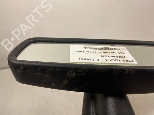Bakspejl indvendigt FORD KUGA I 2.0 TDCi 4x4 | BP39256457I6 - Image 4
