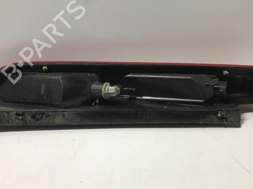 Used Right taillight Right taillight FORD FOCUS II (DA_, HCP, DP) [2004-2013] 33597833 33597833