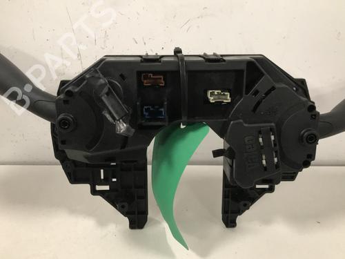 Steering column stalk CITROËN C4 I (LC_) 1.6 HDi | BP33599080I23 - Image 5