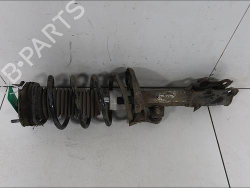 right-front-shock-absorber-ford-fiesta-vi-cb1-ccn-2008-33587579 main image