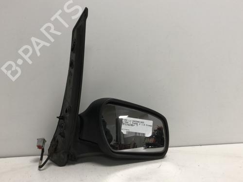 Right mirror FORD C-MAX (DM2) 1.6 TDCi | BP33597762C27 - Image 2