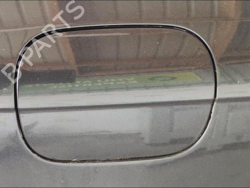 Used Fuel flap Fuel flap AUDI A6 C6 Avant (4F5) 2.0 TDI (140 hp) 36575842 36575842