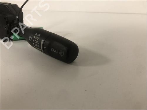Used Steering column stalk Steering column stalk CHRYSLER PT CRUISER (PT_) 2.2 CRD (121 hp) 34615156 34615156