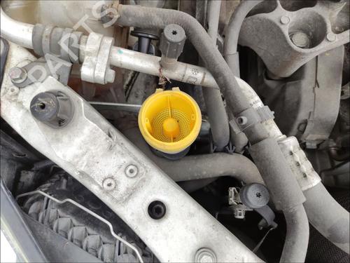 Sprinklertank Sprinklertank 36575816 36575816
